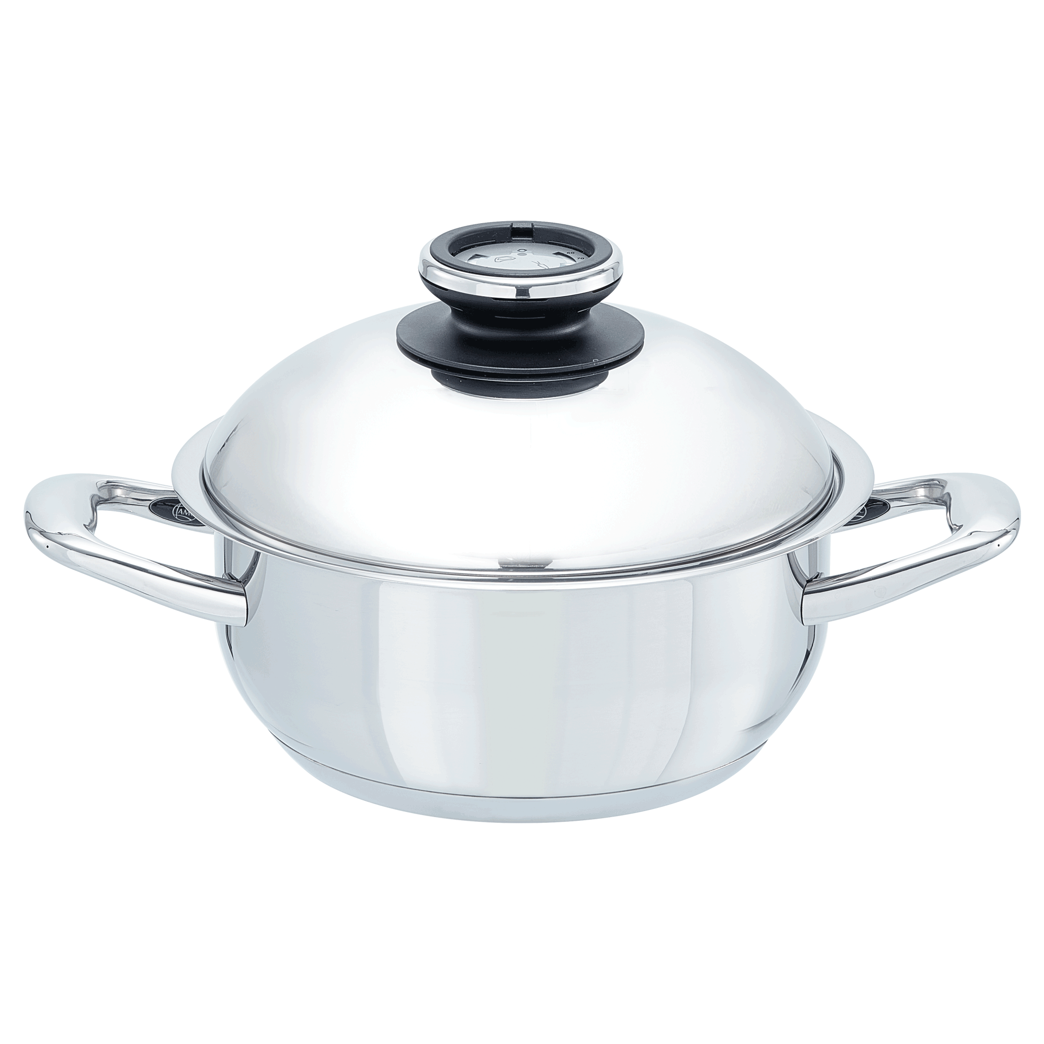 4660cde63024e43312db1845494bdf7d5e820f46_10046018_Pot_24cm_4_4l_GourmetLine_M30s_mD.png