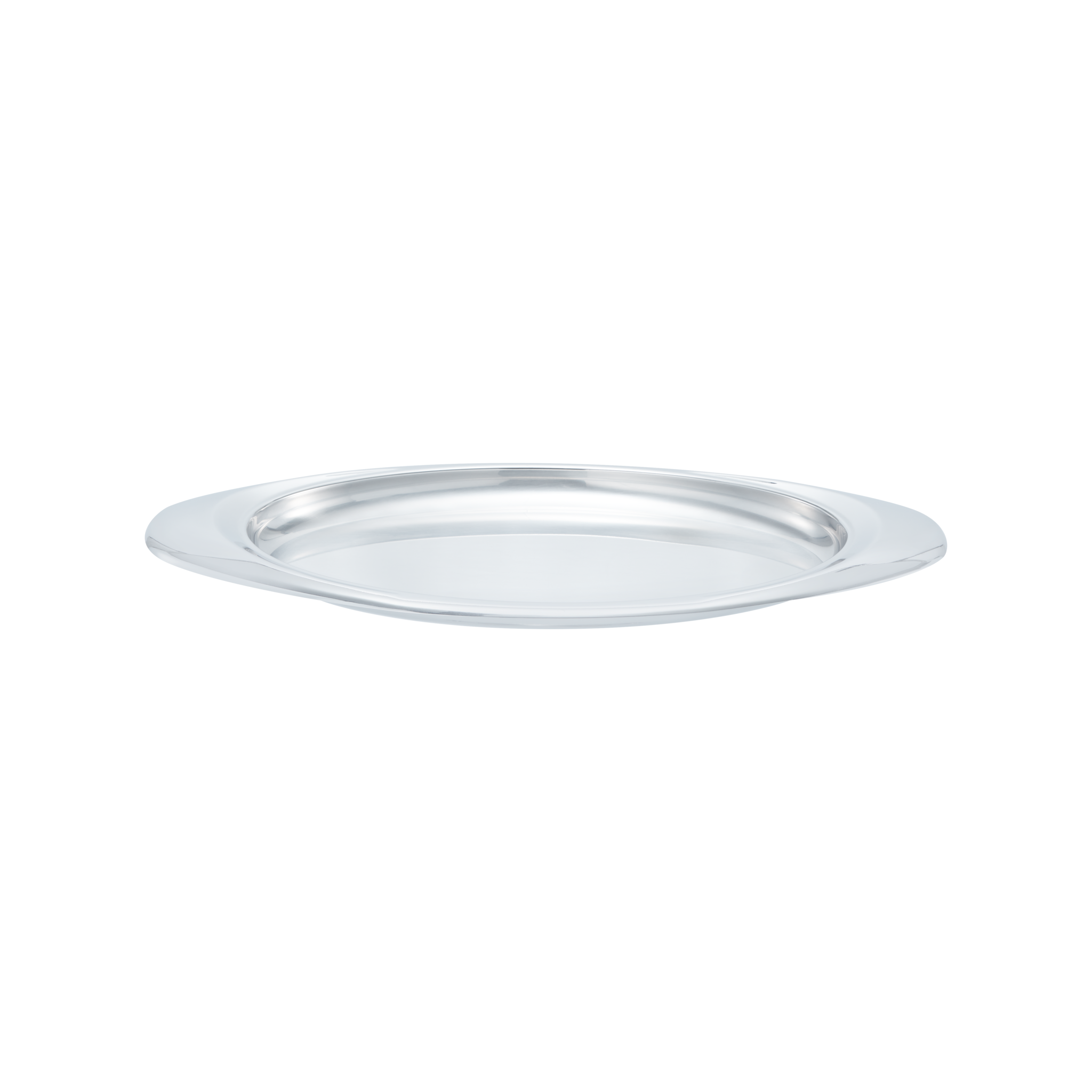 90bffd37ec5d3e51acc86508af7b47ed024a7706_10040244_AMC_Oval_Serving_Platter_34cm_01.png