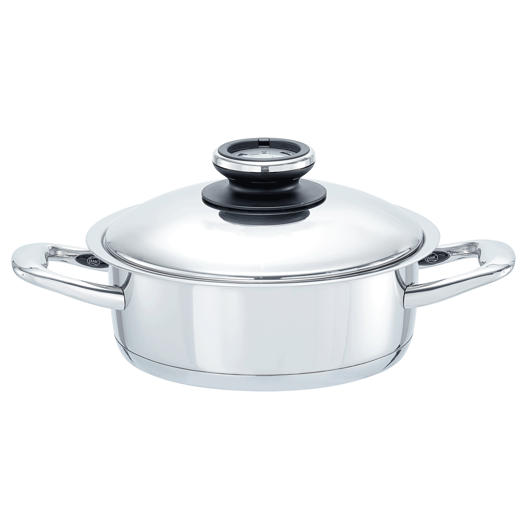 e2d4042507922070b47ae298ebc55cb00609e1c0_10046007_Pot_24cm_3_5l_M30s_mD.png
