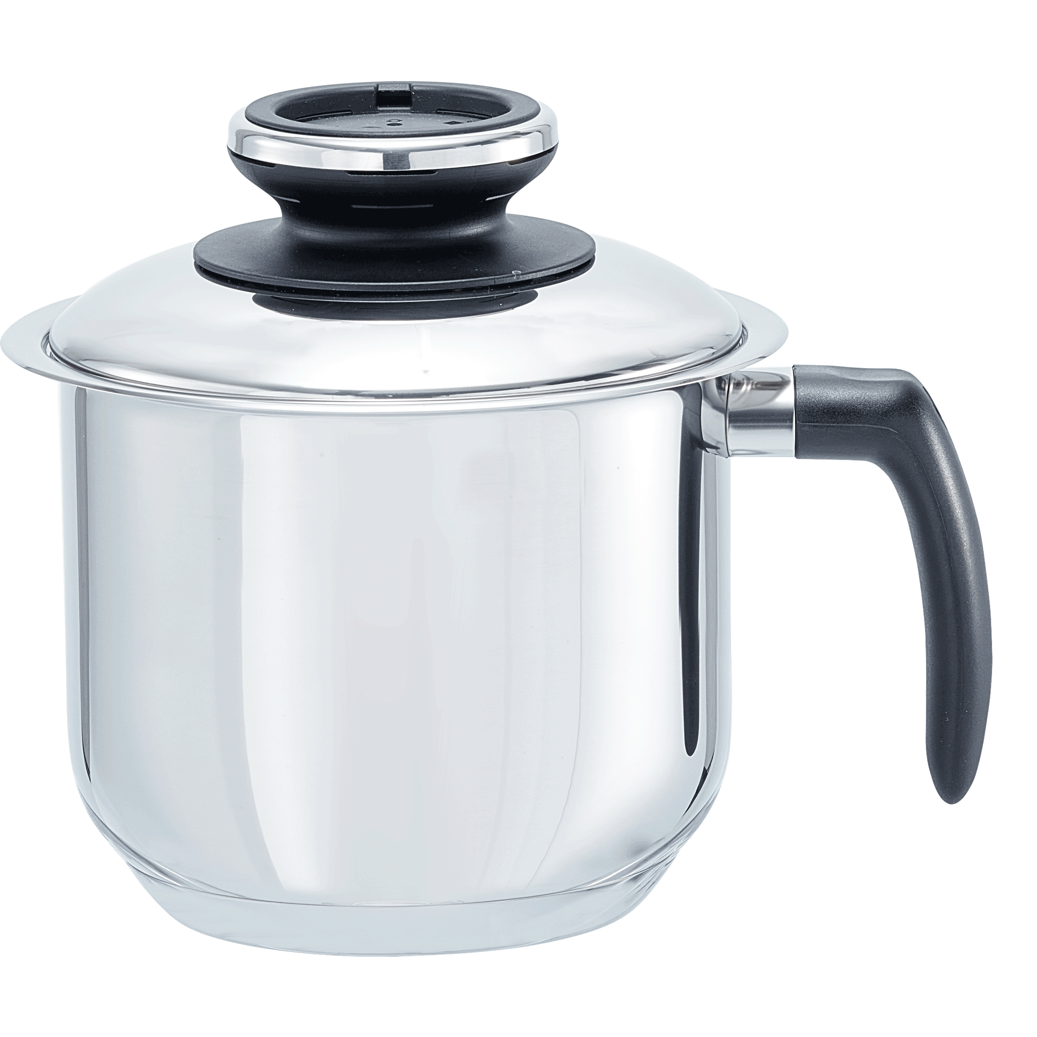 e5e5d0044a4945fbfdbfbfca3b6f30497b59ca9d_10046044_Milkpot_16cm_2_5l_M30s_mD.png