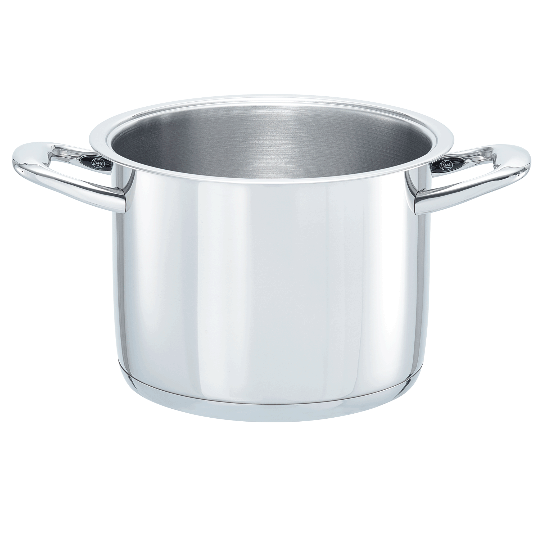 f4fa2cfbfef08870efa23851804712434b223021_10046012_Pot_24cm_8_0l_M30s_oD.png
