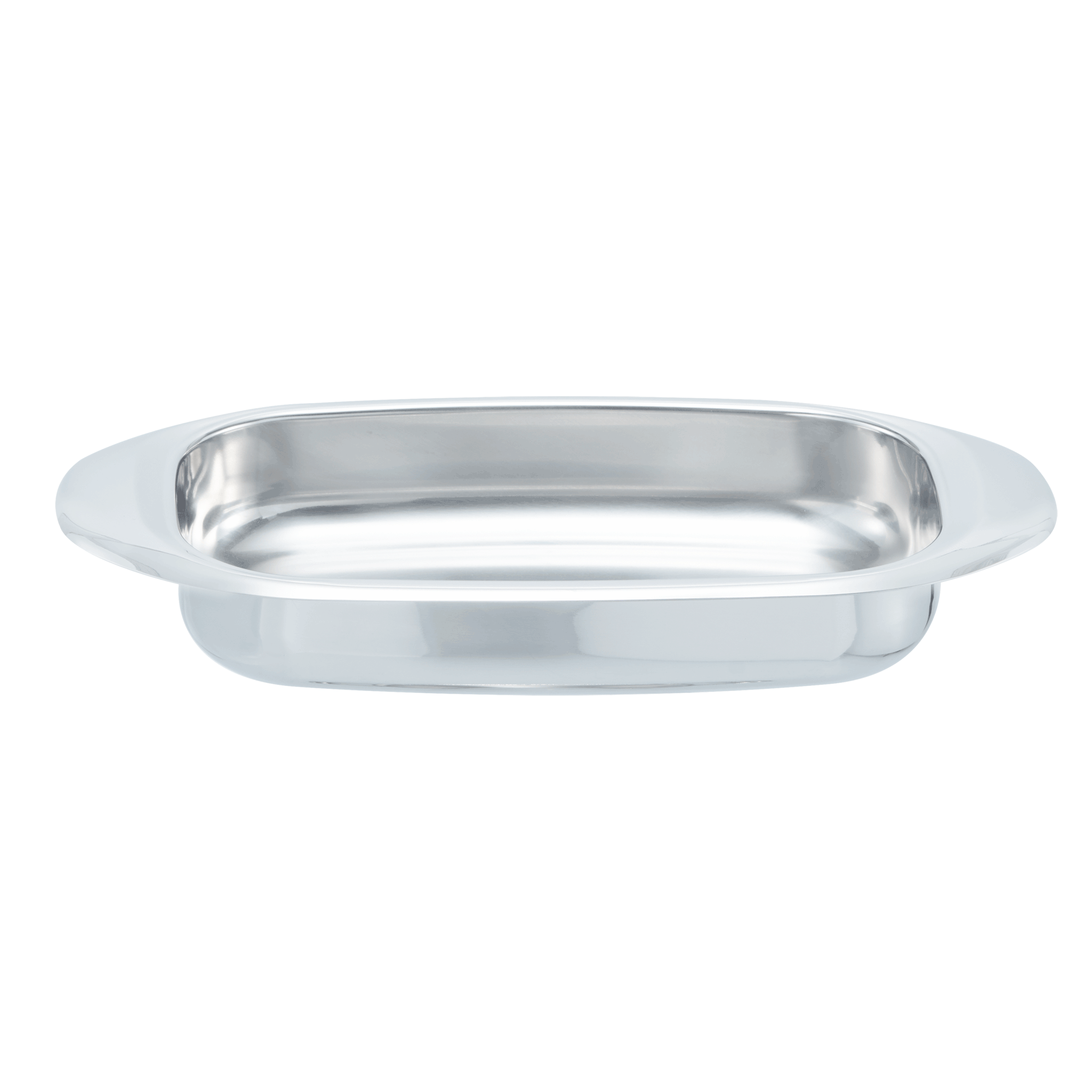 5173fe6c21fb6e3db67907e9ede20cf9e252e069_10040209_Small_Baking_and_Serving_Dish_1_8l_Lasagnera_01.png