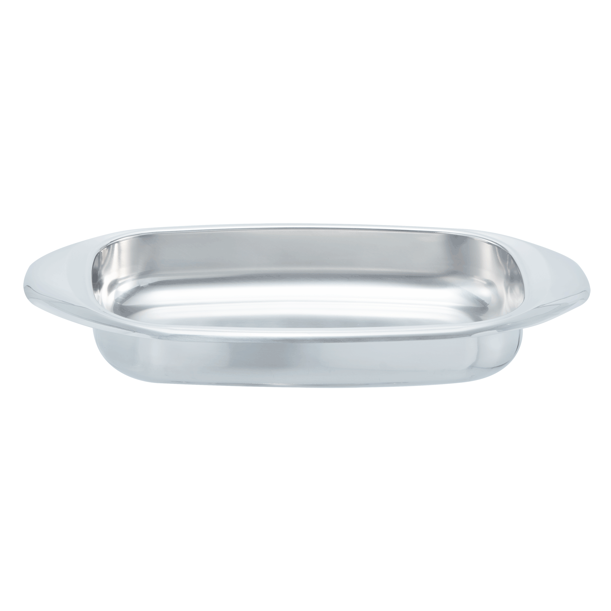 73738dd4aa3c5b831328be5d83305995a83de1bf_10040210_Medium_Baking_and_Serving_Dish_3_3l_Lasagnera_01.png