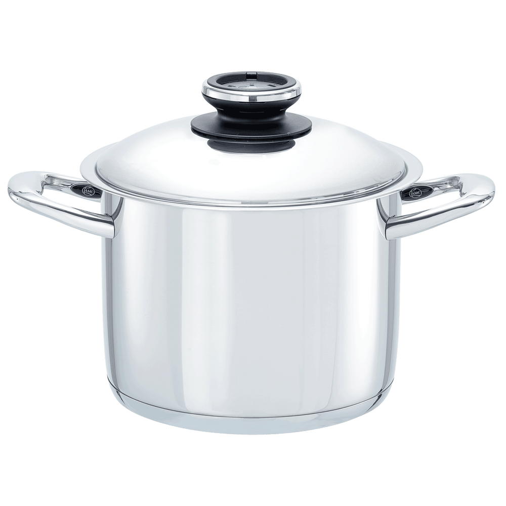 Pot 24 cm, 8.0 L