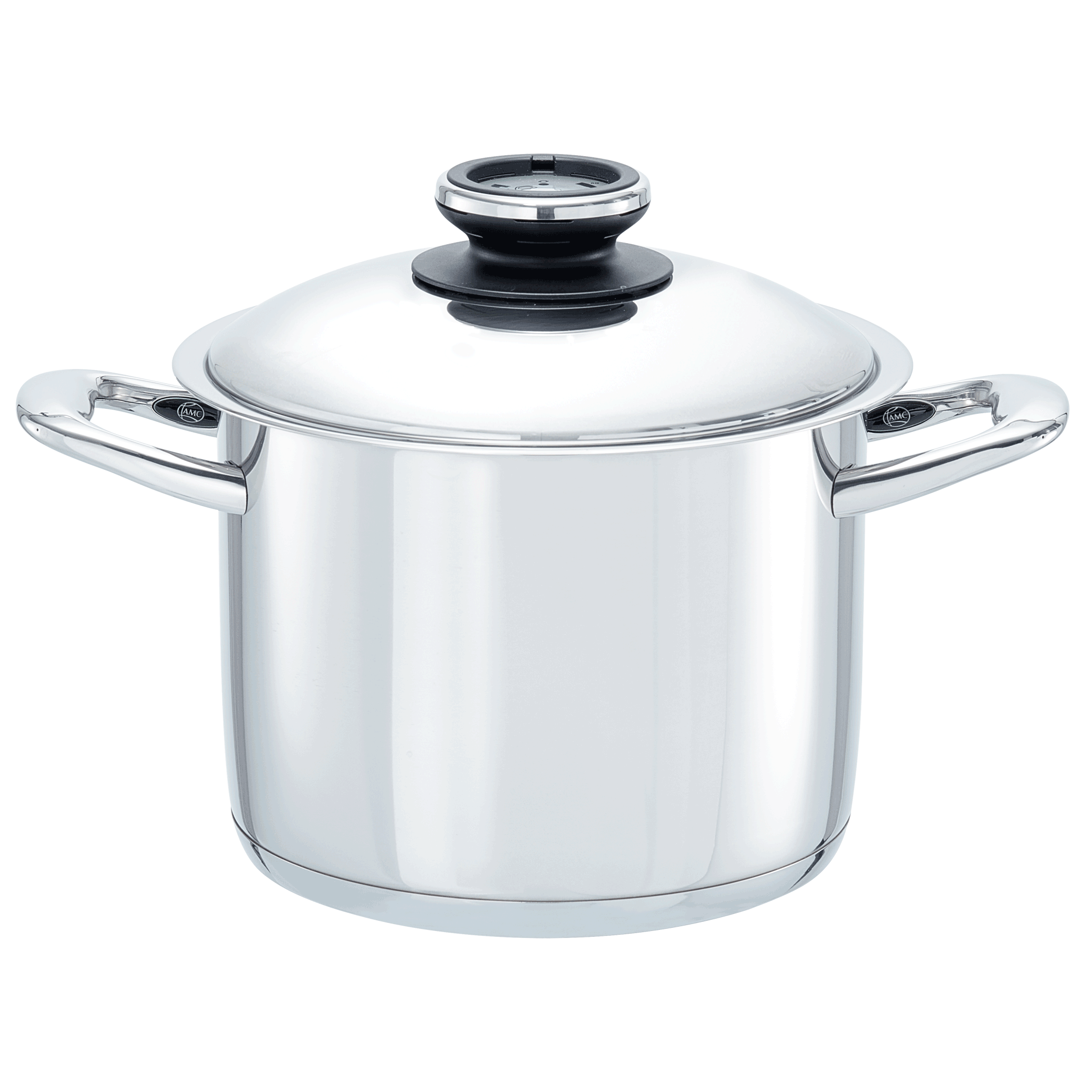 74761a38bb79bfc69a8fbbb50e75140c48f49c11_10046012_Pot_24cm_8_0l_M30s_mD.png