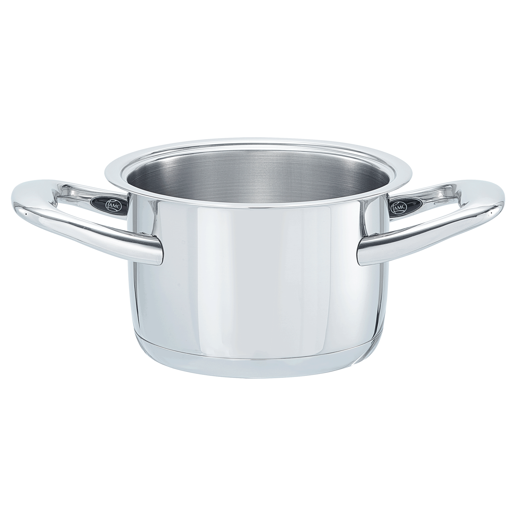 eaf1425d6f88d055d64b58d106e99d0ae1645190_10046002_Pot_16cm_2_0l_M30s_oD.png
