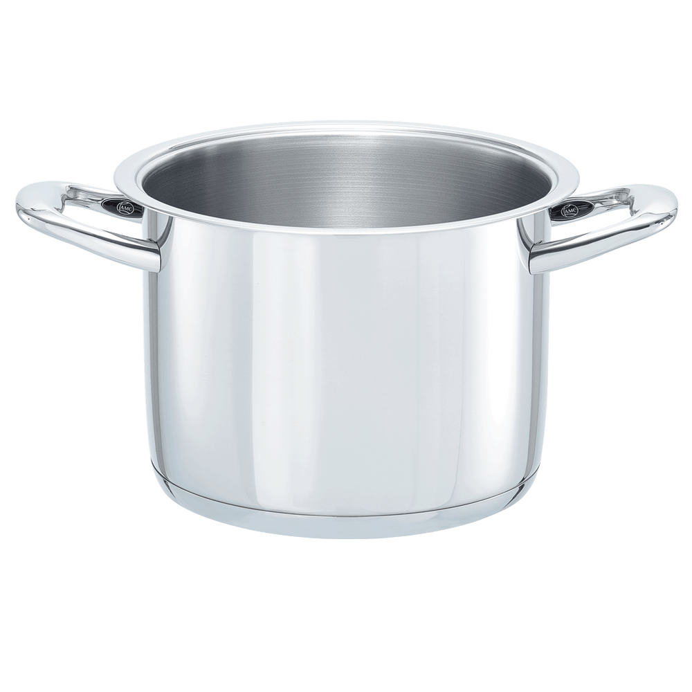 Pot 24 cm, 8.0 l