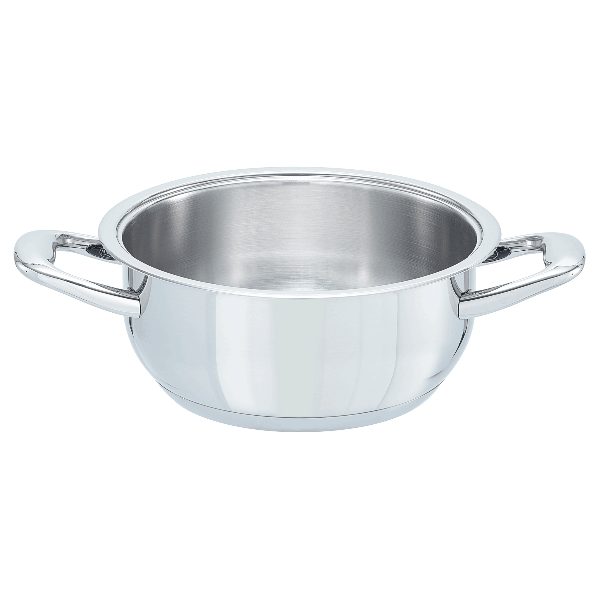 f5e9c59f97272351022c603123560e0ad9590693_10046018_Pot_24cm_4_4l_GourmetLine_M30s_oD.png